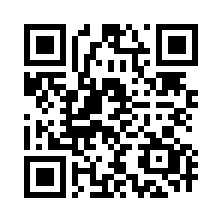QR Code for 1DbWCpmYN9bmCwRNxi4dJhXHDfsuHY4Xyu
