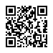 QR Code for 1DbWDLNk7E7bK484nn72G9YmmyXDBPcRhd