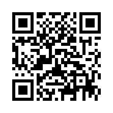 QR Code for 1DbWEm96cbP4rUXdibiuwPHzDrLY76jnw5