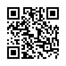 QR Code for 1DbWEso8xSnLMQreDG31sMfet1kpRaVqCf