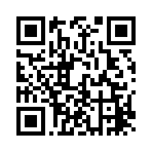 QR Code for 1DbWFBWMQb69G2Nj2dKPfvt7XVezQXQFqU