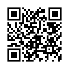 QR Code for 1DbWJUNE1rTNu6vhKApfZCy2xCyCSfiyyS