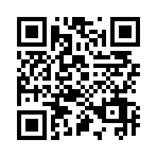 QR Code for 1DbWJtuuCgzvF37UXtNFip73dDgitKVfcL