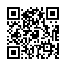 QR Code for 1DbWK3ithsCbVuXdAyWzntpneFnQbw2QLT