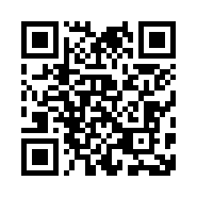 QR Code for 1DbWLEm2BbYqkfKQca4gPwRNrda7WpsDn8