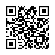 QR Code for 1DbWLbKTPYdwtSAgUpNjqYkefMo2ZP151C