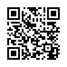 QR Code for 1DbWM6cSuXSJwotwaHxtXEMdQf7MoxXwcB