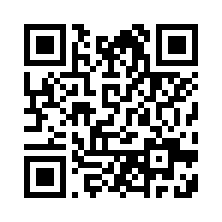 QR Code for 1DbWMnc4HY5A2e6vyLgJDLGAdttMaTscG5