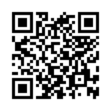 QR Code for 1DbWNLk3yktB41ZtziWkKPyRoMUbBXHcCW