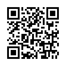 QR Code for 1DbWNQDuwBDvrWDsuRpeXYYdXobCy4DaVt