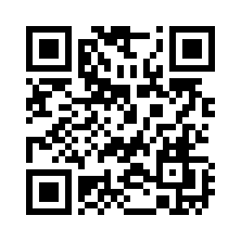 QR Code for 1DbWPi1SguCKsVHChD4yn4SPKPzZe21ekX