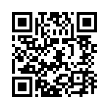 QR Code for 1DbWSfvdMND7MUqYcbCVuJHfKwHM8Q1iuJ