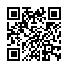 QR Code for 1DbWTk129Ef1piAW8SWjpoDMVHNbxt5TqK