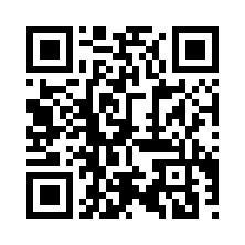 QR Code for 1DbWTtKvafZexxPYypw2kMaUdwxd9qbSW2