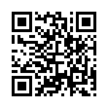 QR Code for 1DbWWFecGAeMvtkWgMjBcr8FSun8BZnsx2