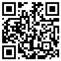 QR Code for 1DbWWH2dfyY3WUHTWMJm8bJsPwJBf2Rr8P