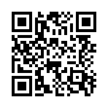 QR Code for 1DbWY2GazXwCDDMYmdbXQC92RoT57pgAN8