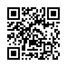 QR Code for 1DbWa9thVrRinX6BQJBFz6wAzu9KXDjkUV