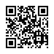 QR Code for 1DbWaEFG9yzfExvuGvYrnDEmyUPRoPhPDo