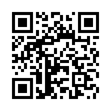 QR Code for 1DbWahUe77VMbZzYRLcZRaWKwmCTS2C3pL