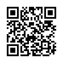QR Code for 1DbWb4dZFHjtr1FVgCSji5iRrZFKo4LeGr