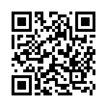 QR Code for 1DbWbJwZdPyGgbYTWGb9YiTybF7QWQfYJK