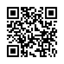 QR Code for 1DbWbSTc41AWyVkSQomFvpsTRqBF19LYsY