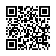 QR Code for 1DbWbyyw487v3pTrCgRrveYn1fvaeLmtQe