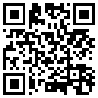 QR Code for 1DbWcPvx5F2Rj7D5WMw4jvBpzaCfJMYbyp