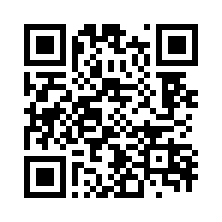 QR Code for 1DbWd26yJrdWTShGVSps38T1sqc6m7eBfq