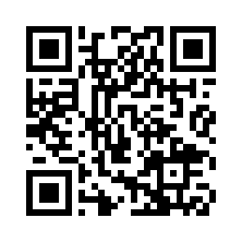 QR Code for 1DbWdEajMHX5hjN9iRmZWnddDZPD8RR8fU