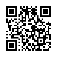 QR Code for 1DbWdYspANYEirn33Sm4uJtNX12PsjZ8z4