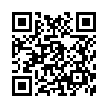 QR Code for 1DbWddEeysNQFn5YNyJHkmDgr8deX6QA4Z