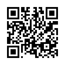 QR Code for 1DbWdjUqJFJAprfu6wZjcMLtb4MKpXe7nQ