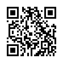 QR Code for 1DbWebjKopYoqf1QMpAaCLXf7gH7K3oQ2v