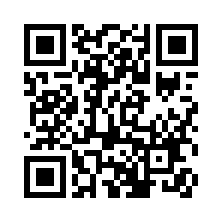 QR Code for 1DbWiJEfEXBzxKy4xfPyp4ACApWA6H2vvF