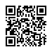 QR Code for 1DbWiPBDDJgCvCDPi6TzzKK8QpRGrnv7SC