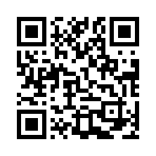 QR Code for 1DbWistRYomsDyqAm1joEx6tCMoJcM5URk