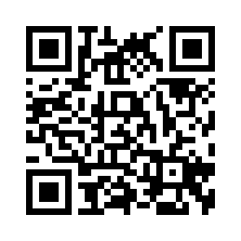 QR Code for 1DbWjxSB74ubgPE3dVRmHA1FVoqGCLn3or