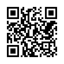 QR Code for 1DbWk5y6fHGErxtuxPVsZ2Y4YZuiEvKTCm