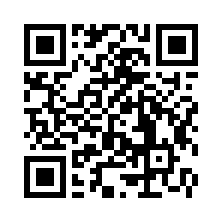 QR Code for 1DbWmKscdB3yT7qgmQNx5dNRhs4eW3JEPC