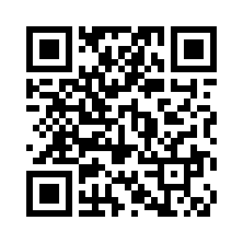 QR Code for 1DbWmuiJNviYsuJs2fzWufmbNTPvr2C3FP