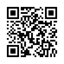 QR Code for 1DbWoHUcsBPhkparwhgotR4BAxBkn1LXC3