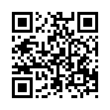QR Code for 1DbWoWmtyMM85PfRHzr2Va8WTMUj6hGsjK