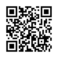 QR Code for 1DbWoteToHLK9yyG5N5CKGqXuQBkfyYdpy