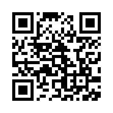 QR Code for 1DbWpMg7VB3XBTMJFZhWCpuB1h8ku2B2X5