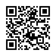 QR Code for 1DbWpk2oUUSbNMGEgT3V4yAwtEChSaWJ29