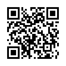 QR Code for 1DbWqShMkT37vKCKBmfbCon11G2v2K5Xy6