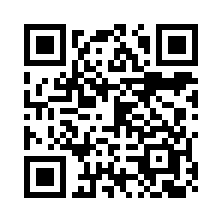 QR Code for 1DbWsXEdqmzyYAxJFb6G2NYZNnm3mihA3t
