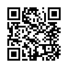 QR Code for 1DbWssynSotRXne2S918mR5w8mW5CAPLcg